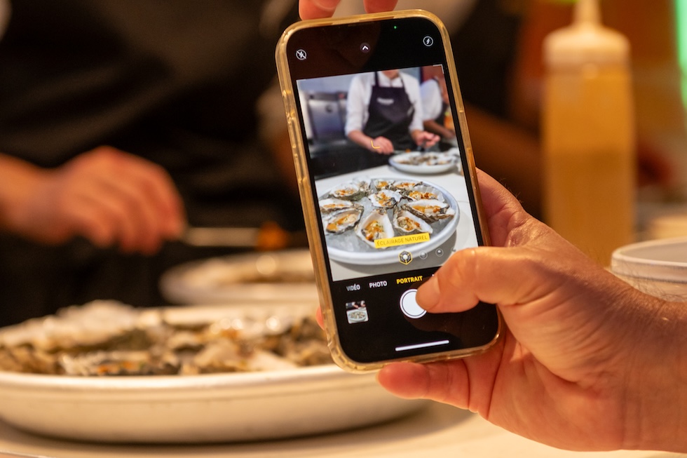 Andorra-Taste-festival-gastronomique