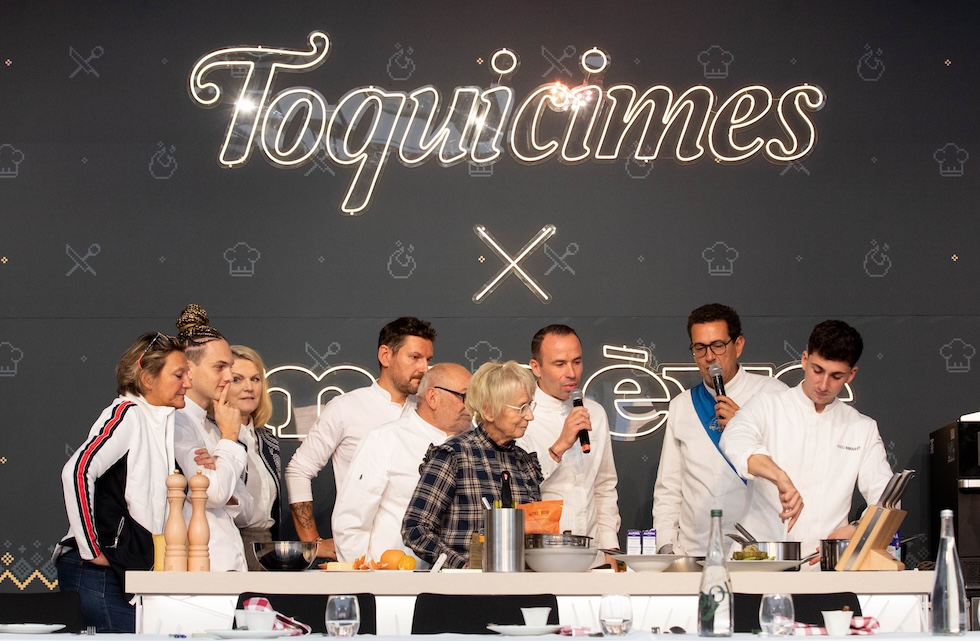 Toqucimes-Megeve-photo-Antonin-Stephany