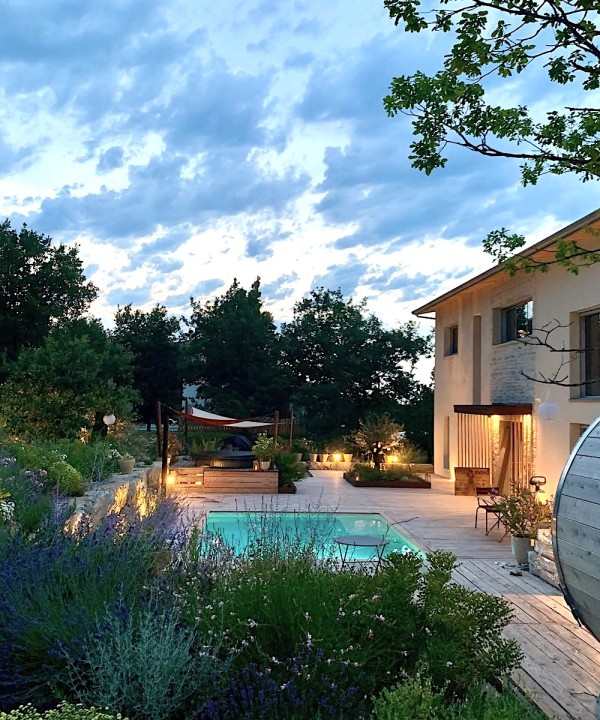 clos-de-la-fontaine-chambre-hotes-cahors