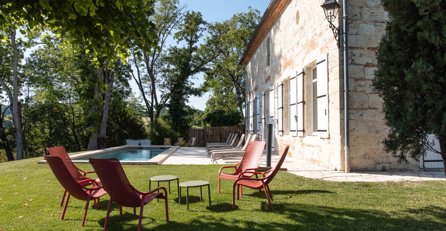 la-metairie-la-maison-de-ninette-gite-12-px
