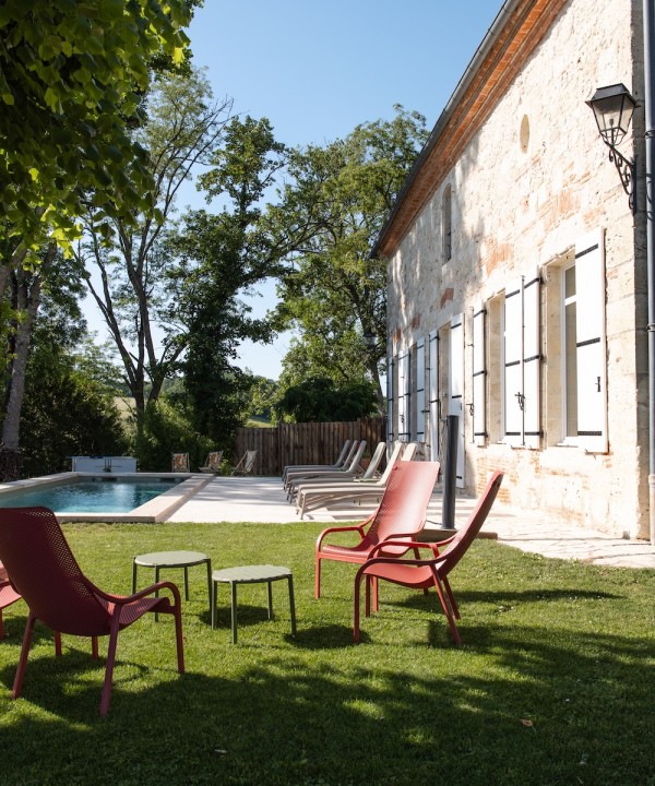 la-metairie-la-maison-de-ninette-gite-12-px